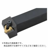 タンガロイ 溝入れ、ねじ切り加工用バイト CER/L ( CER1616H16DT ) | ORANGE TOOL TOKIWA