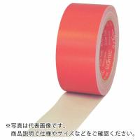 スリオン カラーマットクロステープ50mm ブラック ( 334542-BK-00-50X25 ) マクセル(株)機能性部材料事業本部 | ORANGE TOOL TOKIWA