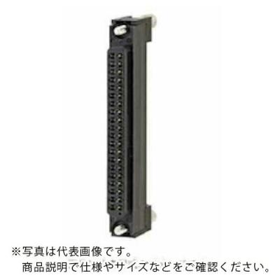 三菱 40ピンコネクタa6conのおすすめ人気商品一覧 通販 - Yahoo