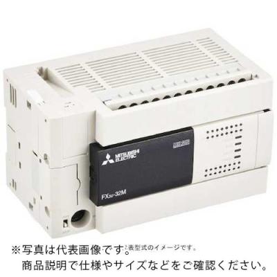 三菱シーケンサfx2n48mtの商品一覧 通販 - Yahoo!ショッピング
