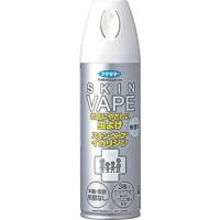 フマキラー スキンベープイカリジン無香料200ml ( 447842 ) フマキラー(株) | ORANGE TOOL TOKIWA