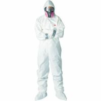3M 化学防護服 サイズ ( 4540PLUS XL ) スリーエム ジャパン(株)安全衛生製品事業部 | ORANGE TOOL TOKIWA