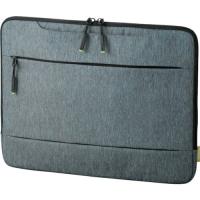 ELECOM Surface Laptop 4用インナーバッグ 13.5inch グレー ( BM-IBMSL2113GY ) | ORANGE TOOL TOKIWA