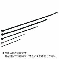 3M ナイロン結束バンド 屋外用 幅9.0X長さ530mm 100本入り ( NBO-530MM ) スリーエム ジャパン(株)電力マーケット事業部 | ORANGE TOOL TOKIWA