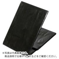 萩原 ブラックシート #2500 (HC用小畳) 1.8m×2.7m ( OS1827B ) 萩原工業(株) | ORANGE TOOL TOKIWA