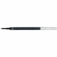 パイロット ゲルインキボールペン ジュースアップ替芯 0.4 ブラック ( LP3RF12S4-B ) (株)パイロットコーポレーション | ORANGE TOOL TOKIWA