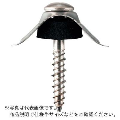 楽天市場】若井産業 68535MS 木下地テッパンコナミS ステン 5×35