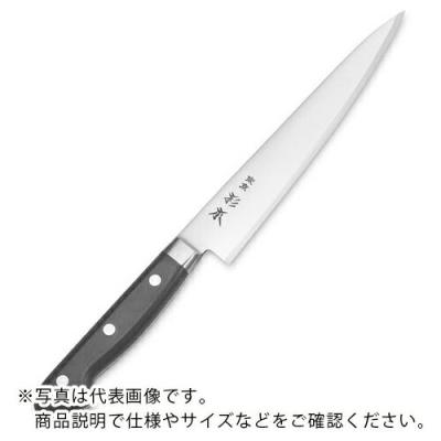 杉本 包丁のおすすめ人気ランキングTOP100 - Yahoo!ショッピング