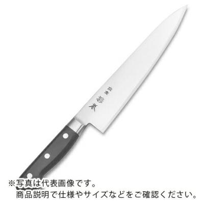 杉本 包丁のおすすめ人気ランキングTOP100 - Yahoo!ショッピング