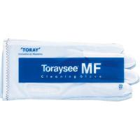 トレシー MFグラブ Sサイズ ( MFT1-S-1P ) 東レ(株) トレシー事業室 | ORANGE TOOL TOKIWA