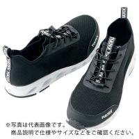 アイトス 軽量セーフティーシューズ AZ51667 ブラック 26.5  ( AZ51667-010-26.5 ) | ORANGE TOOL TOKIWA