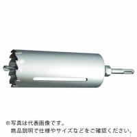 サンコー テクノ オールコアドリルL150 刃径160mm ( LV-160-SDS ) サンコーテクノ(株) | ORANGE TOOL TOKIWA