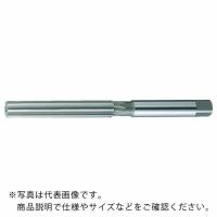 TRUSCO ハンドリーマ16.3mm ( HR16.3 ) トラスコ中山(株) | ORANGE TOOL TOKIWA