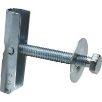 DENSAN ( ジェフコム )　パットアンカー ( AP-9 ) (メーカー取寄) | ORANGE TOOL TOKIWA