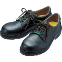 ミドリ安全 小指保護先芯入り 静電安全靴 PCF210S 24.5CM ( PCF210S-24.5 ) ミドリ安全(株) | ORANGE TOOL TOKIWA