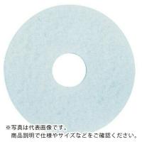 【SALE価格】3M ホワイトスーパーポリッシュパッド 白 330×82mm (5枚入) ( WHI 330X82 ) スリーエム ジャパン(株)コマーシャルケア販売部 | ORANGE TOOL TOKIWA