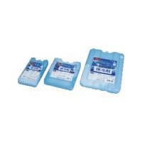 【SALE価格】IRIS ( アイリスオーヤマ )　５３２２１１　保冷剤ハード　ＣＫＢ−３５０ ( CKB-350 (532211) ) | ORANGE TOOL TOKIWA