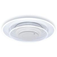 【SALE価格】IRIS 538006 LEDシーリングライト 導光板 12畳 CEAーA12DLP ( CEA-A12DLP ) | ORANGE TOOL TOKIWA