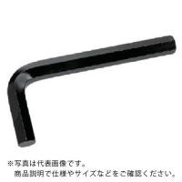ASH 六角棒レンチ12mm  ( AW1200 ) 旭金属工業(株) | ORANGE TOOL TOKIWA