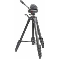 SLIK 441731 スマホ対応 GX-m 7500 VIDEO ( SLGX-M 7500 VIDEO ) | ORANGE TOOL TOKIWA