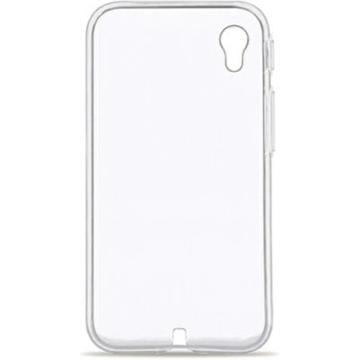 ポケトークs plus ケースのおすすめ人気商品一覧 通販 - Yahoo