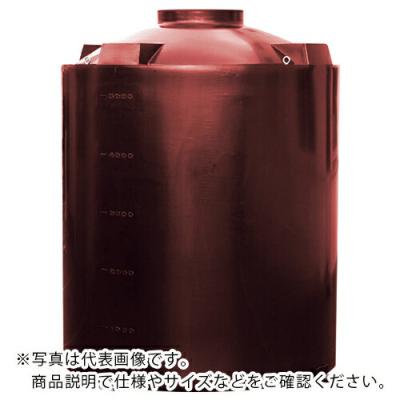 スイコータンク 5000lの商品一覧 通販 - Yahoo!ショッピング