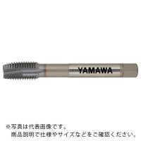 ヤマワ Z-PRO コーティングポイントタップ VUPO P4 M20X1.5 ( VUPO-P4-M20X1.5 ) | ORANGE TOOL TOKIWA