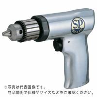SP エアードリル10mm ( SP-1511 ) (株)ベッセル | ORANGE TOOL TOKIWA