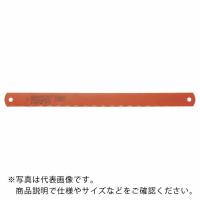 バーコ バイメタルマシンソー 300X25X1.25mm 14山 ( 3809-300-25-1.25-14 )(10枚セット)スナップオン・ツールズ(株) | ORANGE TOOL TOKIWA