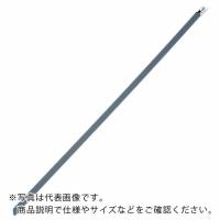 パンドウイット MLTタイプ フルコーティングステンレススチールバンド SUS316 黒 幅8.1mm 長さ521mm 50本入り  ( MLTFC6H-LP316 ) | ORANGE TOOL TOKIWA