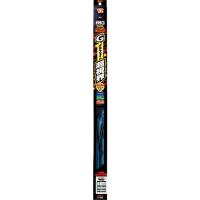 【SALE価格】glaco ガラコワイパーグラファイト超視界 ブレード GB-9 ( 04809 ) (株)ソフト99コーポレーション | ORANGE TOOL TOKIWA