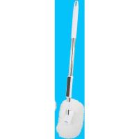 azuma ( アズマ工業 )　ｓｍ＠ｒｔ７７８浴槽洗いＦＬ ( 478773 ) (メーカー取寄) | ORANGE TOOL TOKIWA