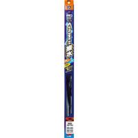 glaco ガラコワイパーパワー撥水 ブレード PB-4 ( 04604 ) | ORANGE TOOL TOKIWA