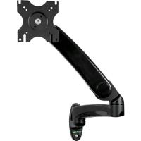 StarTech モニターアーム/1画面/最大34インチ/壁面固定/最大アーム長62cm ( ARMPIVWALL ) STARTECH.COM社 | ORANGE TOOL TOKIWA