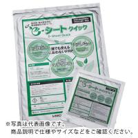 サンコー ( サンコーテクノ )　ｅ−シートクイック（小）　１５０Ｘ１５０Ｘ１．０ｍｍ ( ES-300S150X150 ) | ORANGE TOOL TOKIWA