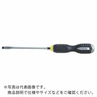 バーコ ドライバーマイナス -2.0×12.0 ( BE-8880 ) スナップオン・ツールズ(株) | ORANGE TOOL TOKIWA