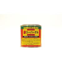 BASARA タッピングオイル ステンコロリン赤 スーパーゲル 180g ( R-5 ) アルゴット(株) | ORANGE TOOL TOKIWA