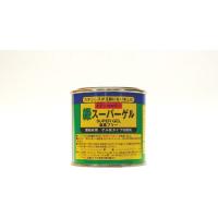 BASARA タッピングオイル ステンコロリン緑 スーパーゲル 180g ( R-6 ) アルゴット(株) | ORANGE TOOL TOKIWA