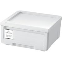 TENMA カバゾコ モノ 45ホワイト ( 110010800 ) 天馬(株) | ORANGE TOOL TOKIWA