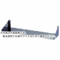 アズマ ステンレス平棚 1800×200×200  ( FS-1800-200 ) | ORANGE TOOL TOKIWA