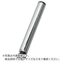 IRIS 547554 メタルミニポール MM-150P  ( MM-150P (547554) ) | ORANGE TOOL TOKIWA