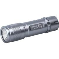 GENTOS LEDハンディライト 閃505 ( SG-505 ) | ORANGE TOOL TOKIWA