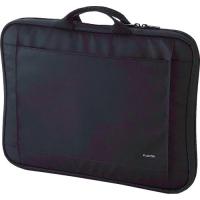 【SALE価格】ELECOM インナーバッグブラック ( BM-IB016BK ) エレコム(株) | ORANGE TOOL TOKIWA