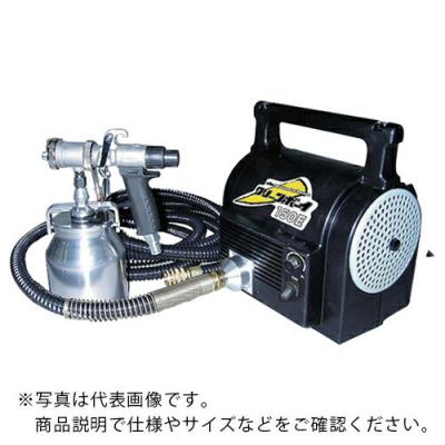 精和産業株式会社