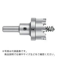 サンコー テクノ オールソーAQタイプ ストレート軸/3面取り 口径78mm  ( AQ-78 ) | ORANGE TOOL TOKIWA