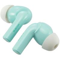 ELECOM Bluetoothイヤホン 完全ワイヤレス ノイズキャンセリング対応 AAC対応 グリーン ( LBT-TWS15GN ) | ORANGE TOOL TOKIWA