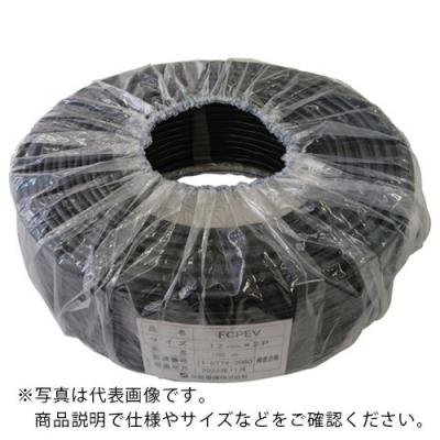 cpevケーブル 2pのおすすめ人気商品一覧 通販 - Yahoo!ショッピング