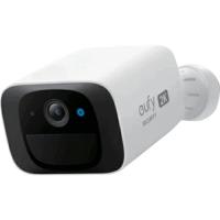 Eufy Security SoloCam C210 ( T8B00522 ) | ORANGE TOOL TOKIWA