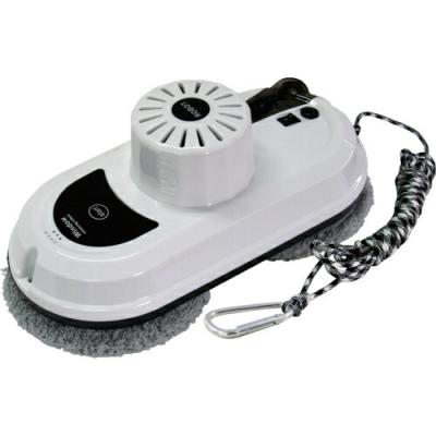 窓掃除ロボット ランキングのおすすめ人気ランキングTOP100 - Yahoo