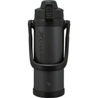 ZOJIRUSHI ステンレスクールボトル 2.06L ブラック ( SD-BE20-BA ) 象印マホービン(株) (メーカー取寄) | ORANGE TOOL TOKIWA